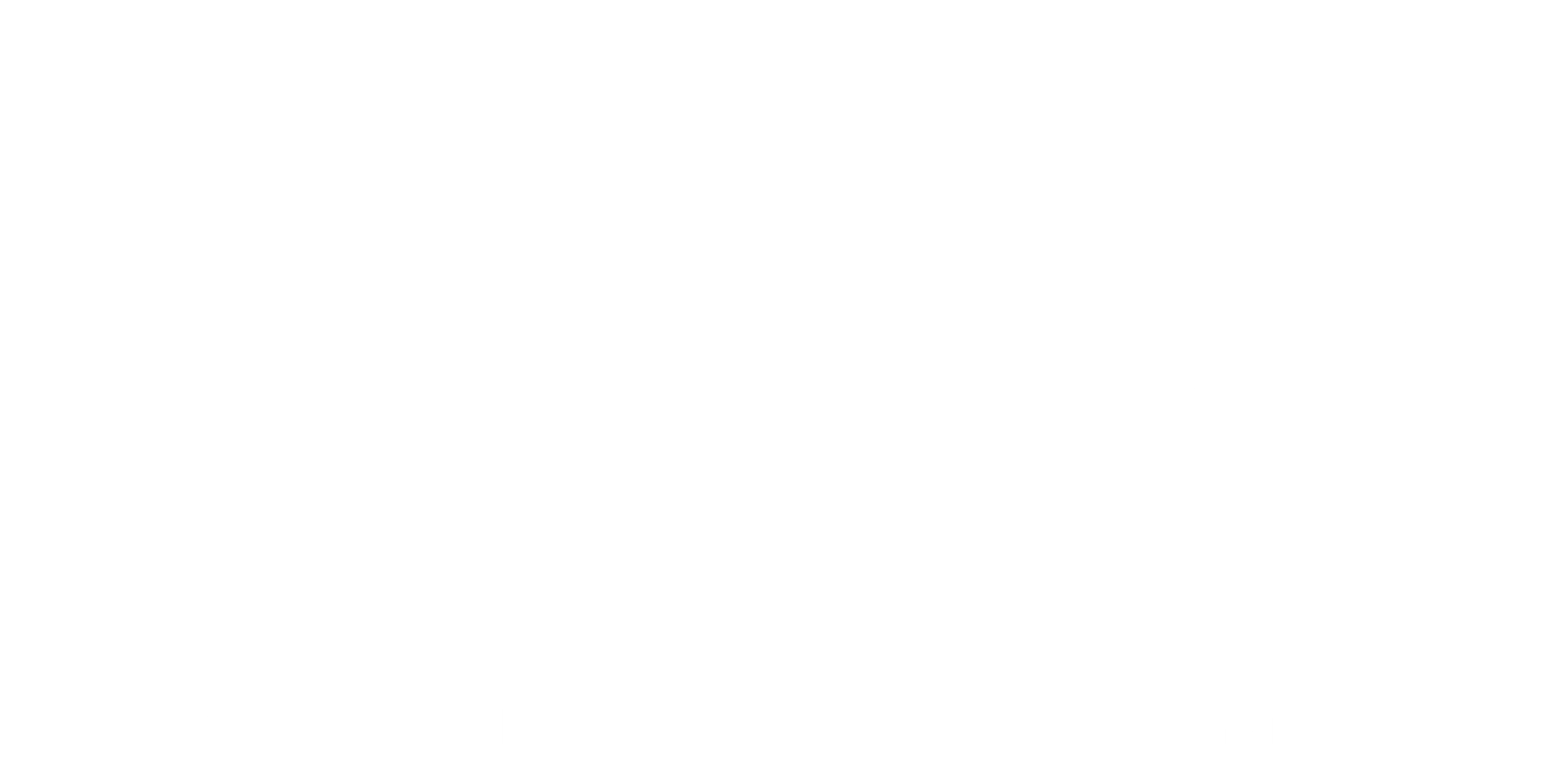 Vuse